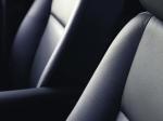 Land Rover Freelander 2 HSE i6 2006 года